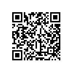 M39003-01-2741-HSD QRCode