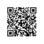 M39003-01-2742-TR QRCode