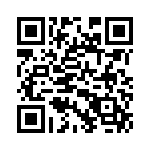 M39003-01-2745 QRCode