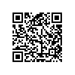 M39003-01-2745H QRCode