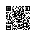 M39003-01-2746-HSD QRCode