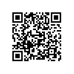 M39003-01-2746-TR QRCode