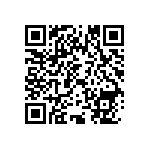 M39003-01-2748H QRCode