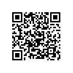 M39003-01-2749H QRCode