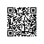 M39003-01-2752-HSD QRCode