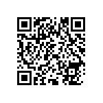 M39003-01-2753H QRCode