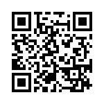 M39003-01-2755 QRCode