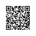 M39003-01-2756-HSD QRCode