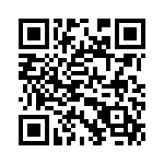 M39003-01-2756 QRCode