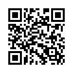 M39003-01-2757 QRCode