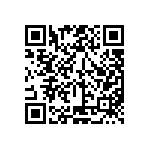 M39003-01-2758-HSD QRCode