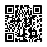 M39003-01-2759 QRCode