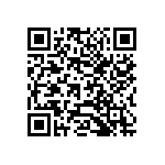 M39003-01-2760H QRCode