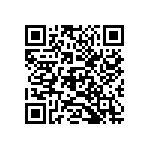 M39003-01-2761-TR QRCode