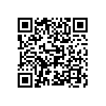 M39003-01-2765-TR QRCode