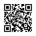 M39003-01-2765 QRCode