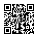 M39003-01-2768 QRCode