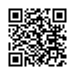 M39003-01-2769 QRCode