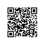 M39003-01-2769H QRCode