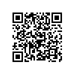 M39003-01-2772H QRCode