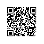 M39003-01-2774H QRCode