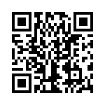 M39003-01-2775 QRCode