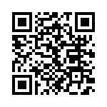 M39003-01-2778 QRCode