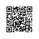 M39003-01-2778H QRCode