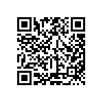 M39003-01-2779-HSD QRCode