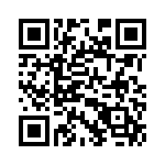 M39003-01-2779 QRCode