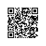 M39003-01-2783-99 QRCode