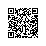 M39003-01-2787-HSD QRCode