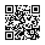 M39003-01-2788 QRCode