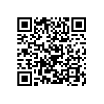 M39003-01-2788H QRCode