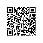 M39003-01-2790-HSD QRCode