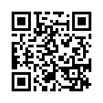 M39003-01-2790 QRCode