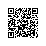 M39003-01-2792H QRCode