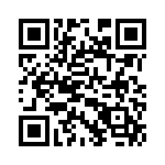 M39003-01-2793 QRCode