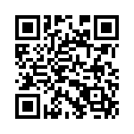 M39003-01-2814 QRCode