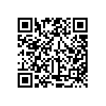 M39003-01-2815-HSD QRCode