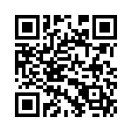 M39003-01-2817 QRCode