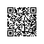 M39003-01-2822-HSD QRCode