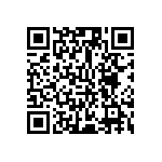 M39003-01-2824H QRCode