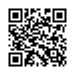 M39003-01-2831 QRCode