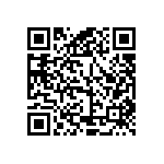 M39003-01-2835H QRCode