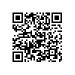 M39003-01-2839H QRCode