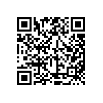 M39003-01-2840-HSD QRCode