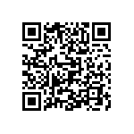 M39003-01-2840-TR QRCode