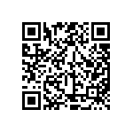 M39003-01-2842-HSD QRCode