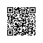 M39003-01-2845-TR QRCode